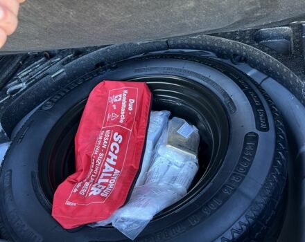 Серый Ниссан Кашкай, объемом двигателя 0 л и пробегом 196 тыс. км за 8700 $, фото 20 на Automoto.ua