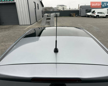 Сірий Ніссан Кашкай, об'ємом двигуна 1.5 л та пробігом 192 тис. км за 9200 $, фото 31 на Automoto.ua