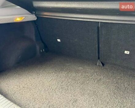 Серый Ниссан Кашкай, объемом двигателя 1.46 л и пробегом 252 тыс. км за 9500 $, фото 10 на Automoto.ua