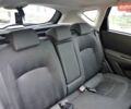 Серый Ниссан Кашкай, объемом двигателя 2 л и пробегом 154 тыс. км за 9600 $, фото 17 на Automoto.ua