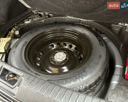 Сірий Ніссан Кашкай, об'ємом двигуна 1.5 л та пробігом 215 тис. км за 11599 $, фото 39 на Automoto.ua