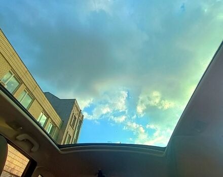 Сірий Ніссан Кашкай, об'ємом двигуна 1.5 л та пробігом 252 тис. км за 10000 $, фото 5 на Automoto.ua