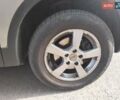 Серый Ниссан Кашкай, объемом двигателя 1.5 л и пробегом 212 тыс. км за 11500 $, фото 9 на Automoto.ua