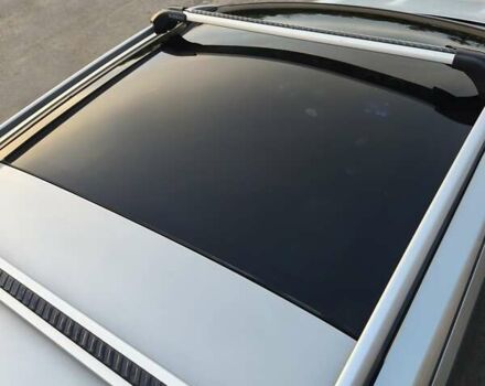 Серый Ниссан Кашкай, объемом двигателя 1.46 л и пробегом 180 тыс. км за 11500 $, фото 12 на Automoto.ua