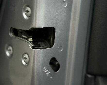 Сірий Ніссан Кашкай, об'ємом двигуна 1.5 л та пробігом 192 тис. км за 9200 $, фото 86 на Automoto.ua