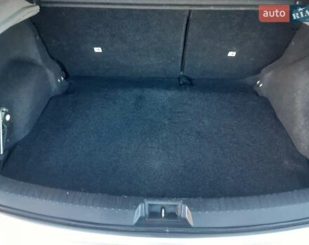 Серый Ниссан Кашкай, объемом двигателя 2 л и пробегом 225 тыс. км за 11200 $, фото 11 на Automoto.ua