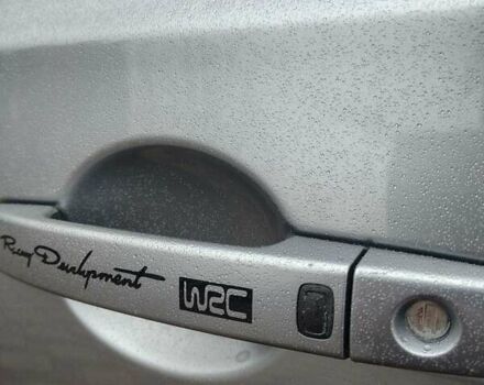 Серый Ниссан Кашкай, объемом двигателя 1.5 л и пробегом 217 тыс. км за 9500 $, фото 22 на Automoto.ua