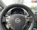 Сірий Ніссан Кашкай, об'ємом двигуна 1.46 л та пробігом 214 тис. км за 9900 $, фото 21 на Automoto.ua