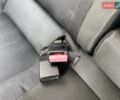 Серый Ниссан Кашкай, объемом двигателя 1.6 л и пробегом 199 тыс. км за 11500 $, фото 66 на Automoto.ua