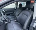 Сірий Ніссан Кашкай, об'ємом двигуна 1.5 л та пробігом 218 тис. км за 12000 $, фото 25 на Automoto.ua