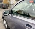 Серый Ниссан Кашкай, объемом двигателя 1.6 л и пробегом 199 тыс. км за 11500 $, фото 17 на Automoto.ua