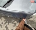 Серый Ниссан Кашкай, объемом двигателя 1.6 л и пробегом 199 тыс. км за 11500 $, фото 103 на Automoto.ua