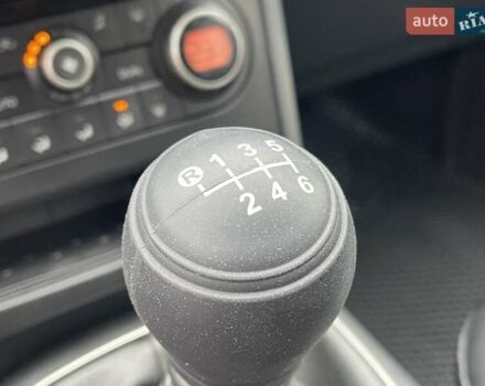 Сірий Ніссан Кашкай, об'ємом двигуна 1.46 л та пробігом 214 тис. км за 9900 $, фото 20 на Automoto.ua