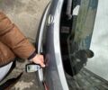 Серый Ниссан Кашкай, объемом двигателя 1.6 л и пробегом 199 тыс. км за 11500 $, фото 95 на Automoto.ua