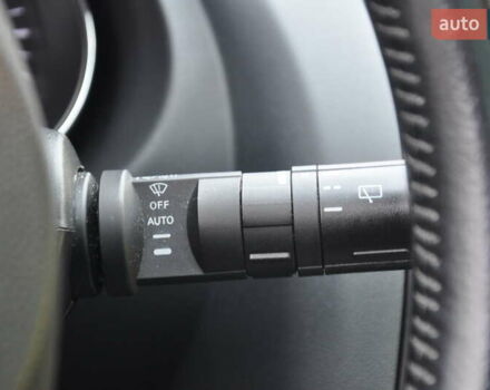 Серый Ниссан Кашкай, объемом двигателя 2 л и пробегом 154 тыс. км за 9600 $, фото 28 на Automoto.ua