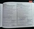 Сірий Ніссан Кашкай, об'ємом двигуна 1.6 л та пробігом 214 тис. км за 8999 $, фото 3 на Automoto.ua