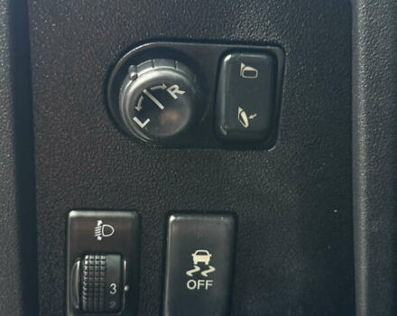 Сірий Ніссан Кашкай, об'ємом двигуна 1.5 л та пробігом 192 тис. км за 9200 $, фото 58 на Automoto.ua