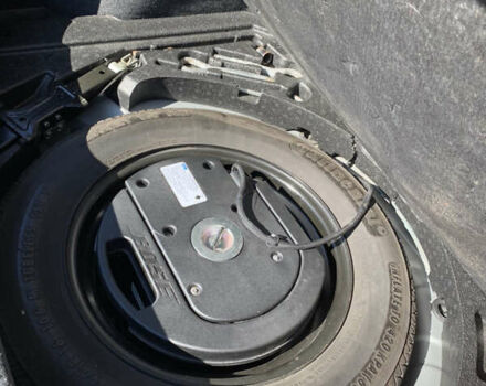 Сірий Ніссан Кашкай, об'ємом двигуна 1.5 л та пробігом 226 тис. км за 10200 $, фото 21 на Automoto.ua