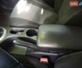 Серый Ниссан Кашкай, объемом двигателя 1.5 л и пробегом 212 тыс. км за 11500 $, фото 18 на Automoto.ua
