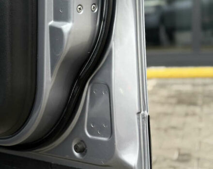 Сірий Ніссан Кашкай, об'ємом двигуна 1.5 л та пробігом 192 тис. км за 9200 $, фото 103 на Automoto.ua