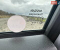 Серый Ниссан Кашкай, объемом двигателя 1.5 л и пробегом 260 тыс. км за 8950 $, фото 25 на Automoto.ua