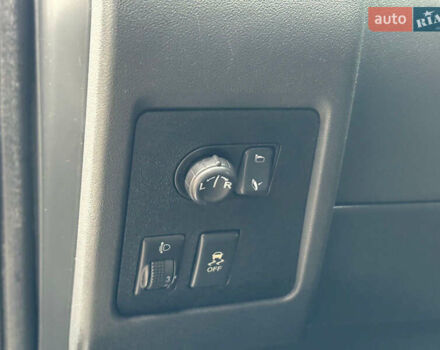 Сірий Ніссан Кашкай, об'ємом двигуна 1.5 л та пробігом 215 тис. км за 11599 $, фото 22 на Automoto.ua