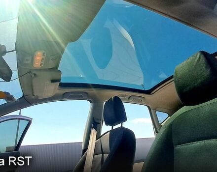 Сірий Ніссан Кашкай, об'ємом двигуна 2 л та пробігом 156 тис. км за 10700 $, фото 6 на Automoto.ua