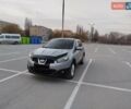Серый Ниссан Кашкай, объемом двигателя 1.5 л и пробегом 250 тыс. км за 10000 $, фото 1 на Automoto.ua