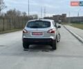 Сірий Ніссан Кашкай, об'ємом двигуна 2 л та пробігом 196 тис. км за 11599 $, фото 16 на Automoto.ua