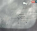 Сірий Ніссан Кашкай, об'ємом двигуна 2 л та пробігом 222 тис. км за 11950 $, фото 40 на Automoto.ua