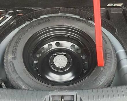 Серый Ниссан Кашкай, объемом двигателя 1.5 л и пробегом 230 тыс. км за 9700 $, фото 28 на Automoto.ua