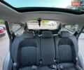Сірий Ніссан Кашкай, об'ємом двигуна 2 л та пробігом 193 тис. км за 10500 $, фото 10 на Automoto.ua