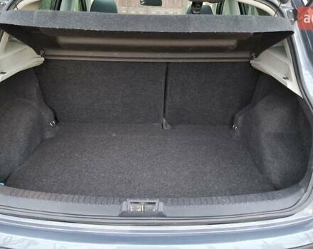 Серый Ниссан Кашкай, объемом двигателя 2 л и пробегом 223 тыс. км за 11900 $, фото 23 на Automoto.ua