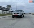 Сірий Ніссан Кашкай, об'ємом двигуна 2 л та пробігом 196 тис. км за 11599 $, фото 7 на Automoto.ua