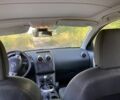 Сірий Ніссан Кашкай, об'ємом двигуна 1.6 л та пробігом 180 тис. км за 9250 $, фото 4 на Automoto.ua