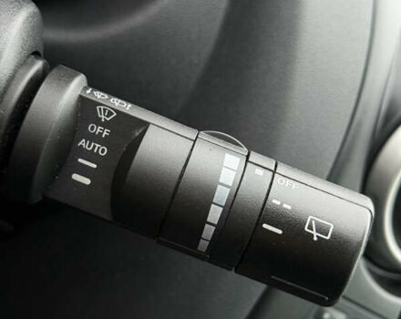 Сірий Ніссан Кашкай, об'ємом двигуна 1.5 л та пробігом 192 тис. км за 9200 $, фото 69 на Automoto.ua