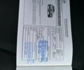 Сірий Ніссан Кашкай, об'ємом двигуна 1.6 л та пробігом 214 тис. км за 8999 $, фото 2 на Automoto.ua