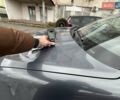 Серый Ниссан Кашкай, объемом двигателя 1.6 л и пробегом 199 тыс. км за 11500 $, фото 88 на Automoto.ua