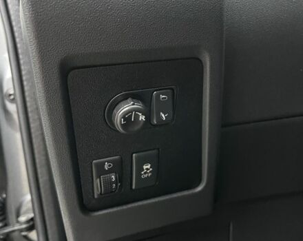 Серый Ниссан Кашкай, объемом двигателя 1.5 л и пробегом 165 тыс. км за 10200 $, фото 19 на Automoto.ua