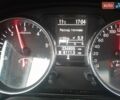Серый Ниссан Кашкай, объемом двигателя 1.46 л и пробегом 235 тыс. км за 11000 $, фото 8 на Automoto.ua