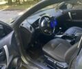 Сірий Ніссан Кашкай, об'ємом двигуна 2 л та пробігом 290 тис. км за 10400 $, фото 5 на Automoto.ua