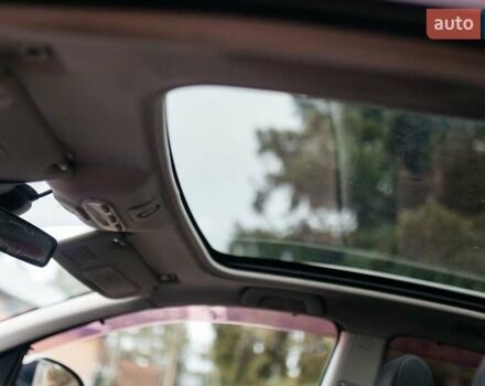 Сірий Ніссан Кашкай, об'ємом двигуна 1.46 л та пробігом 250 тис. км за 9666 $, фото 19 на Automoto.ua