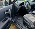 Ніссан Кашкай 2011 у Маневичах на Automoto.ua Сірий Ніссан Кашкай, об'ємом двигуна 1.5 л та пробігом 258 тис. км за 9800 $, фото 4 на Automoto.ua