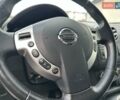 Ниссан Кашкай 2011 в Хмельницком на Automoto.ua Серый Ниссан Кашкай, объемом двигателя 2 л и пробегом 202 тыс. км за 10500 $, фото 17 на Automoto.ua