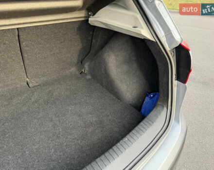 Сірий Ніссан Кашкай, об'ємом двигуна 1.6 л та пробігом 185 тис. км за 11799 $, фото 34 на Automoto.ua