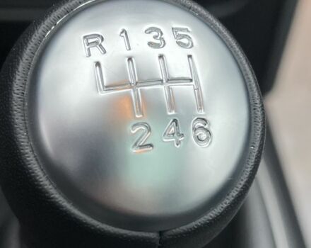 Серый Ниссан Кашкай, объемом двигателя 2 л и пробегом 187 тыс. км за 9950 $, фото 2 на Automoto.ua