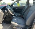 Сірий Ніссан Кашкай, об'ємом двигуна 1.6 л та пробігом 144 тис. км за 10990 $, фото 38 на Automoto.ua