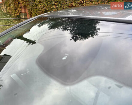 Серый Ниссан Кашкай, объемом двигателя 1.46 л и пробегом 203 тыс. км за 9500 $, фото 12 на Automoto.ua