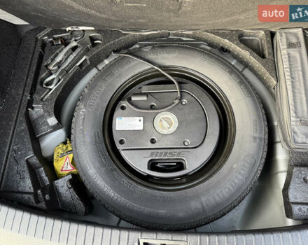 Серый Ниссан Кашкай, объемом двигателя 2 л и пробегом 242 тыс. км за 12550 $, фото 74 на Automoto.ua