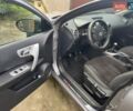 Серый Ниссан Кашкай, объемом двигателя 1.5 л и пробегом 234 тыс. км за 9200 $, фото 6 на Automoto.ua